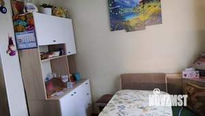 Дом 53м&sup2;, 1-этажный, участок 1546 сот.  