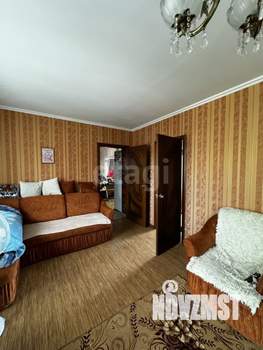 Дом 120м², 1-этажный, участок 10 сот.  