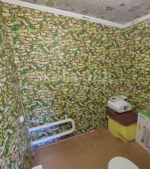 Дом 90м², 2-этажный, участок 11 сот.  