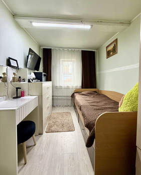 Дом 75м², 1-этажный, участок 13 сот.  