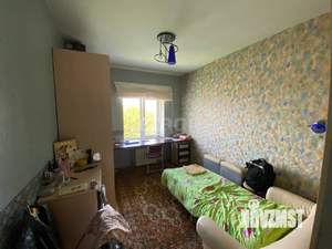 Дом 240м², 2-этажный, участок 21 сот.  