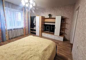 Дом 98м², 1-этажный, участок 15 сот.  