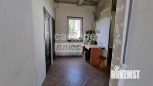 Дом 172м², 2-этажный, участок 10 сот.  