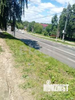 Дом 84м², 1-этажный, участок 12 сот.  