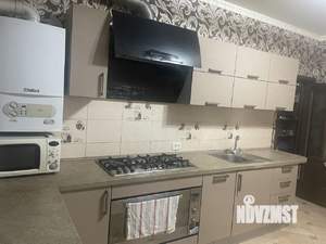 Дом 120м², 2-этажный, участок 17 сот.  