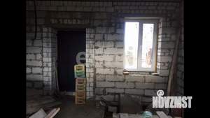 Дом 260м&sup2;, 3-этажный, участок 5 сот.  