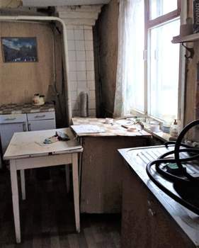 Дом 200м², 1-этажный, участок 5 сот.  