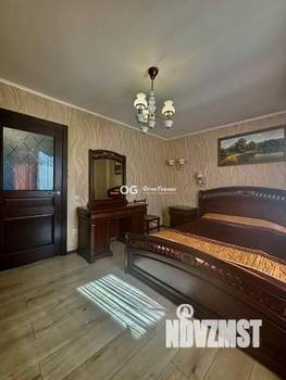 Дом 70м², 1-этажный, участок 5 сот.  