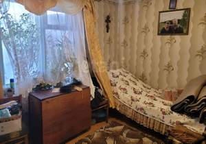 Дом 40м&sup2;, 1-этажный, участок 2 сот.  