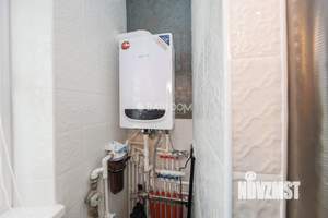 Дом 149м&sup2;, 2-этажный, участок 7 сот.  