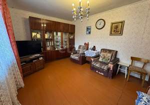 Дом 65м², 2-этажный, участок 8 сот.  