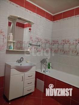 Дом 70м², 1-этажный, участок 5 сот.  