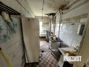 Дом 62м², 1-этажный, участок 6 сот.  