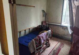 Дом 173м², 2-этажный, участок 6 сот.  