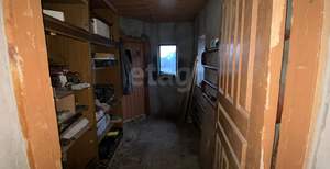 Дом 88м², 2-этажный, участок 5 сот.  