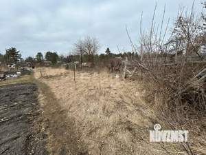 Дом 12м&sup2;, 1-этажный, участок 4 сот.  