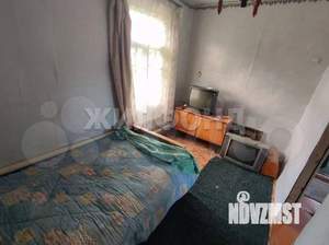 Дом 90м², 1-этажный, участок 11 сот.  