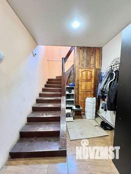 Дом 269м&sup2;, 2-этажный, участок 8 сот.  