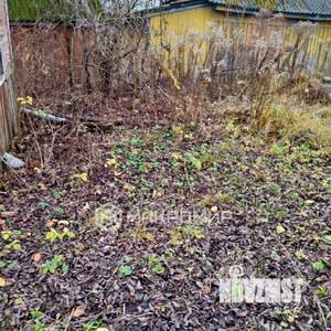 Дом 23м&sup2;, 1-этажный, участок 4 сот.  