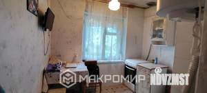 Дом 50м², 1-этажный, участок 3 сот.  