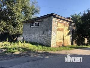 Дом 205м², 2-этажный, участок 7 сот.  