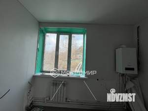 Дом 105м², 1-этажный, участок 8 сот.  