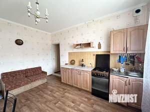 Дом 248м², 2-этажный, участок 10 сот.  