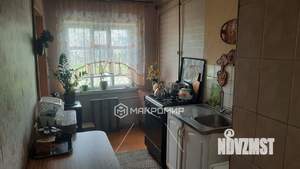 Дом 84м², 1-этажный, участок 9 сот.  