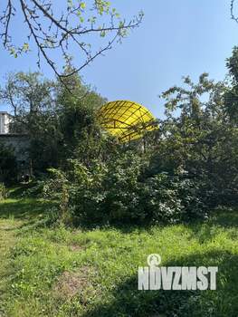 Дом 250м&sup2;, 2-этажный, участок 13 сот.  