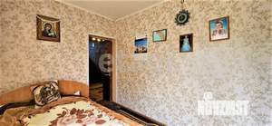 Дом 135м², 2-этажный, участок 10 сот.  