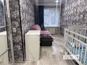 Дом 86м&sup2;, 1-этажный, участок 7 сот.  