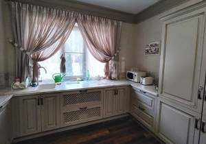 Дом 280м², 3-этажный, участок 1275 сот.  