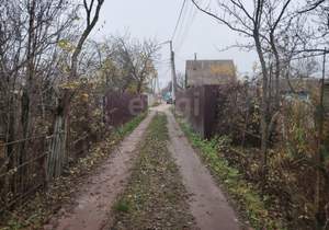 Дача 18м², 2-этажный, участок 5 сот.  