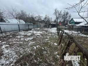 Дом 85м², 1-этажный, участок 5 сот.  