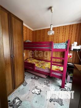 Дом 120м², 1-этажный, участок 10 сот.  