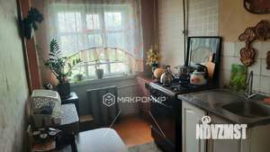 Дом 84м², 1-этажный, участок 9 сот.  