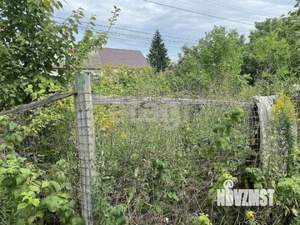 Дом 45м&sup2;, 1-этажный, участок 0 сот.  