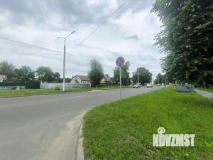 Дом 67м², 1-этажный, участок 7 сот.  