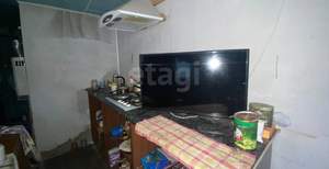 Дом 88м², 2-этажный, участок 5 сот.  