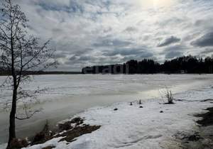 Дом 163м&sup2;, 2-этажный, участок 854 сот.  