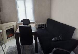 Дом 96м&sup2;, 2-этажный, участок 6 сот.  