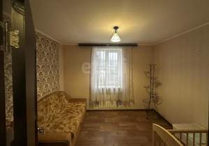 Дача 120м², 1-этажный, участок 10 сот.  