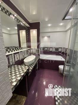 Дом 207м², 1-этажный, участок 7 сот.  