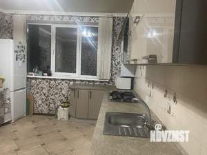 Дом 120м², 2-этажный, участок 17 сот.  