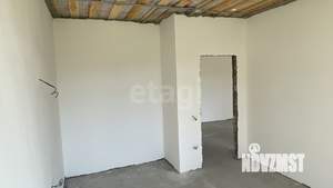 Дом 120м², 2-этажный, участок 11 сот.  