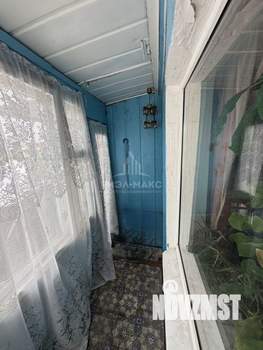 Дом 199м&sup2;, 3-этажный, участок 12 сот.  