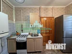 Дом 150м², 2-этажный, участок 8 сот.  