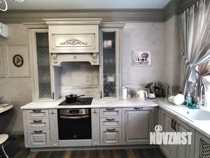 Дом 280м², 3-этажный, участок 1275 сот.  