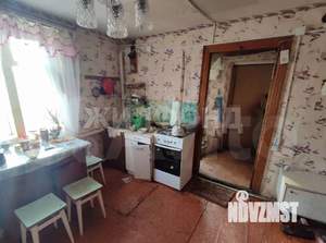 Дом 90м², 1-этажный, участок 11 сот.  
