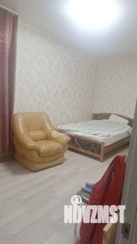 Дом 91м², 1-этажный, участок 17 сот.  